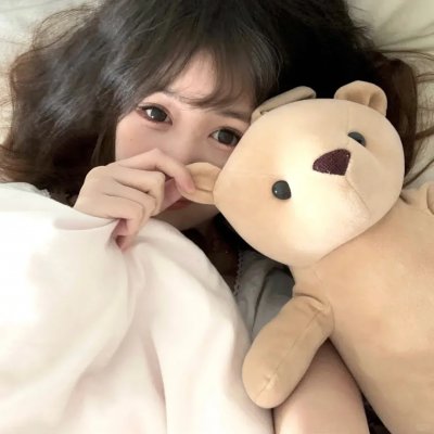 父亲节