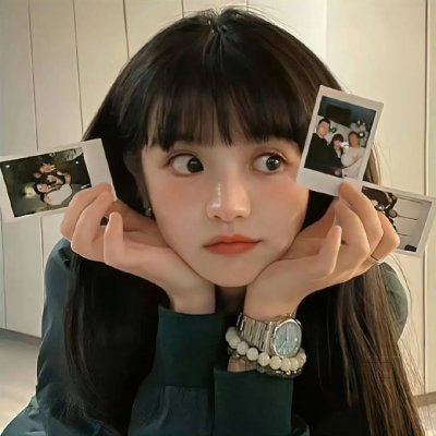 奥伯瓦尔德的秘密