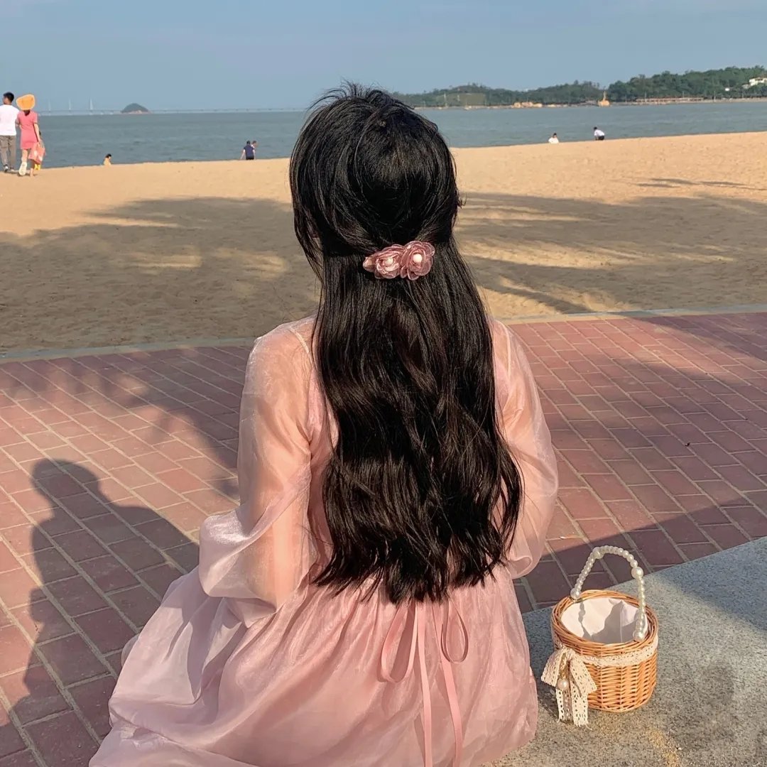 银座的康康舞女郎