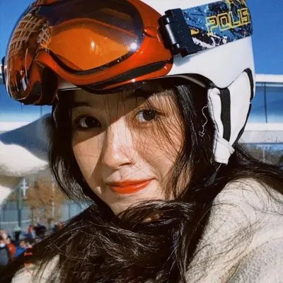 重金摇滚双面人