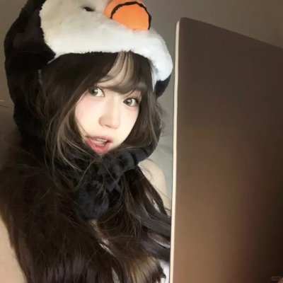 何塞·马蒂：金丝雀的眼睛