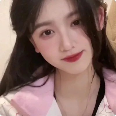 夜总会风流案