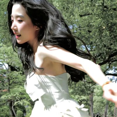 大偃术师