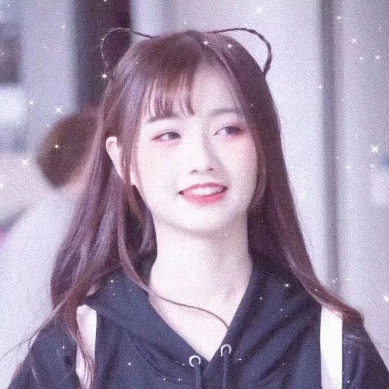 两个四月
