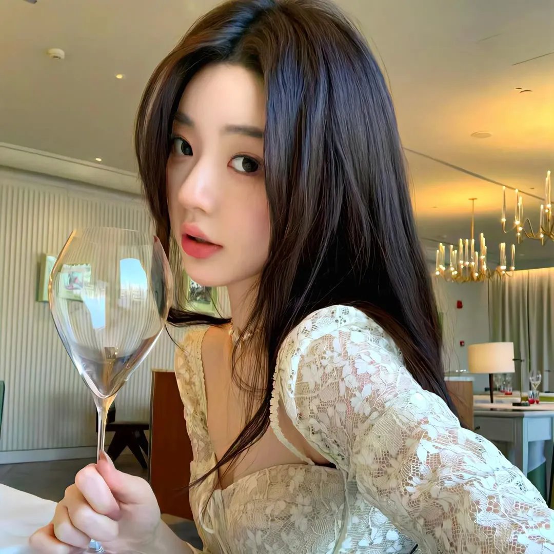 错乱的一代