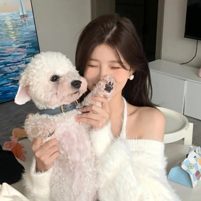 核战新娘