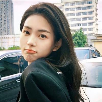 爱在战火下