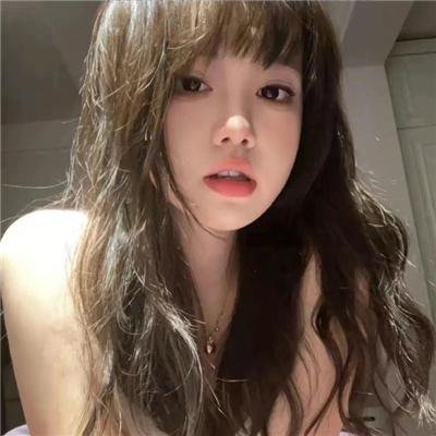 辛迪不爱我