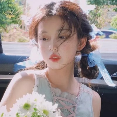 马尔姆克罗格庄园