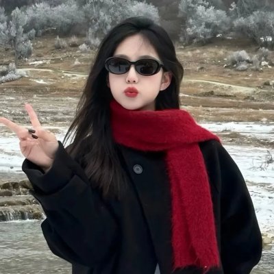 二麻租媳妇