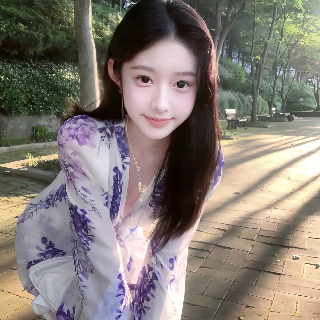 在苍色世界的中心
