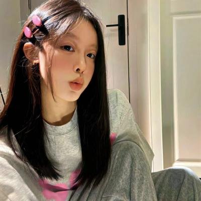 黑骸：两难的抉择
