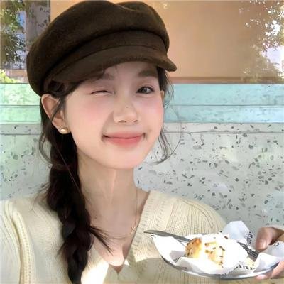 加耐兹的私人生活