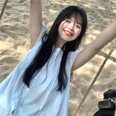 民权巾帼