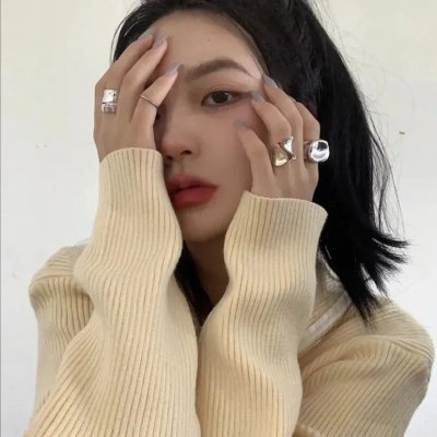 当男人变成女人
