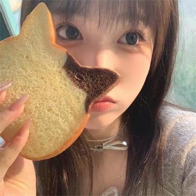 四重人格