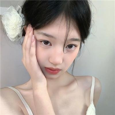 妖者为王第二季
