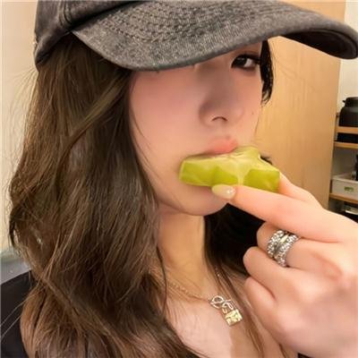 地狱之渊