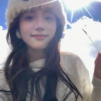 绯闻王妃