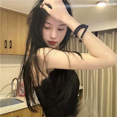 爆裂少女
