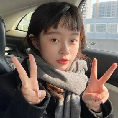 对手