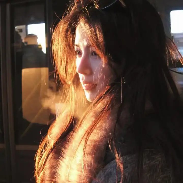 新燕子李三2013