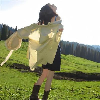 芭比之花仙子