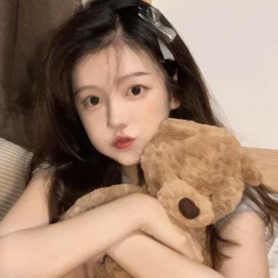 飞出个未来第四季