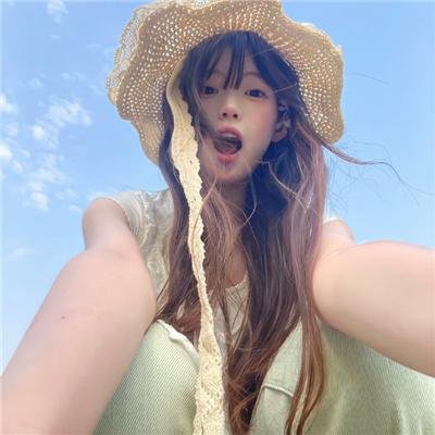 橘子汽水